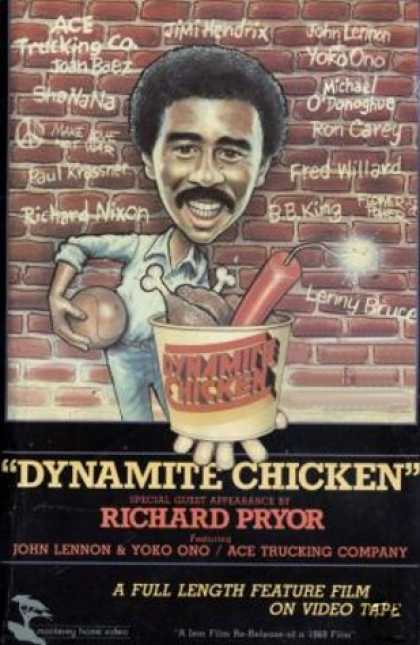 dynamite+chicken.jpg